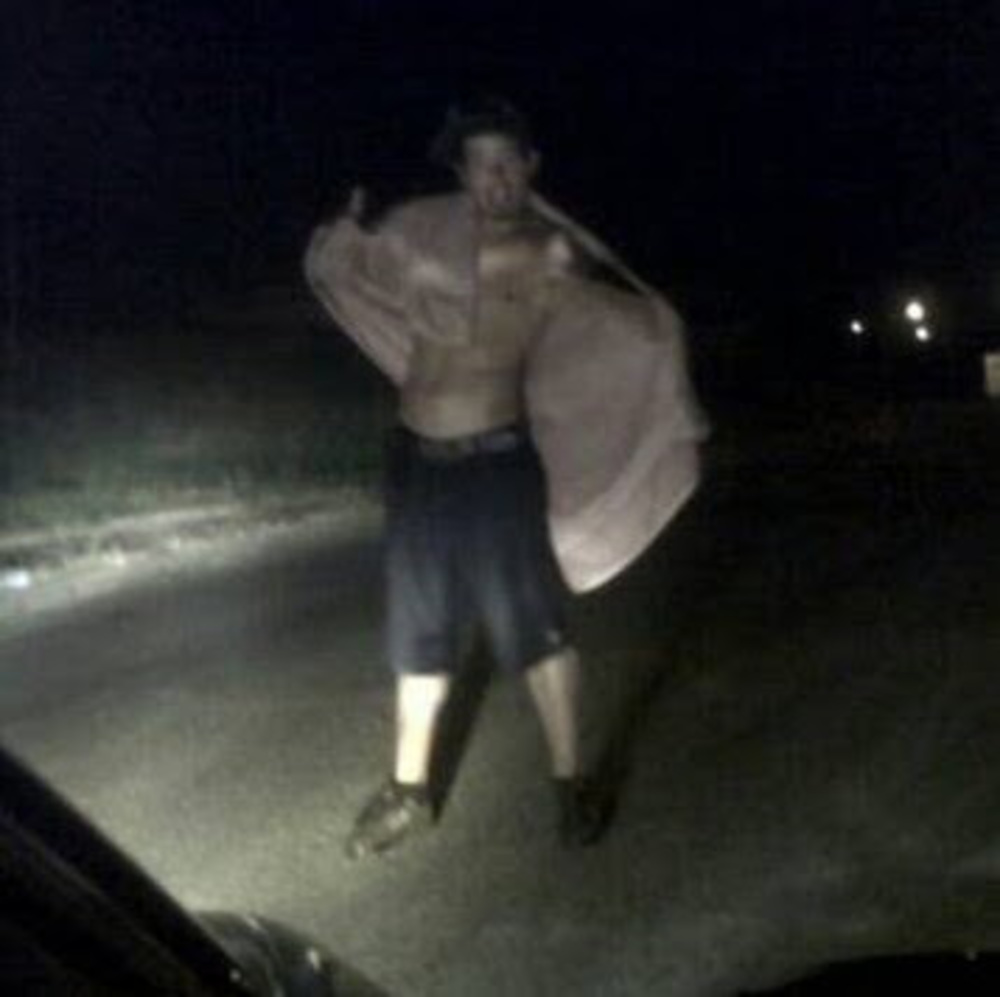 Meet your Posher, Dillon